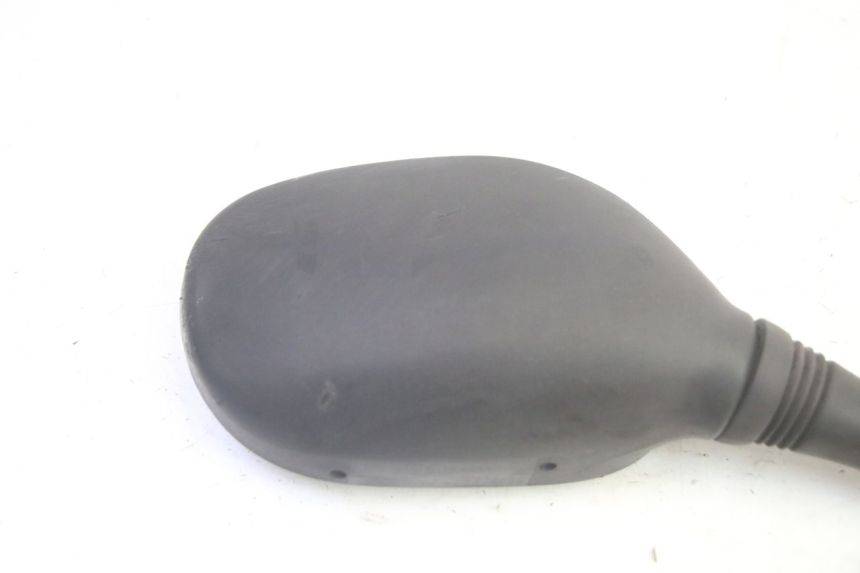 photo de LUSTERKO PRAWE SUZUKI BURGMAN 125 (2007 - 2014) - Widok ogólny