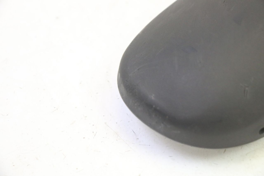 photo de LUSTERKO PRAWE SUZUKI BURGMAN 125 (2007 - 2014) - Punkty mocowania