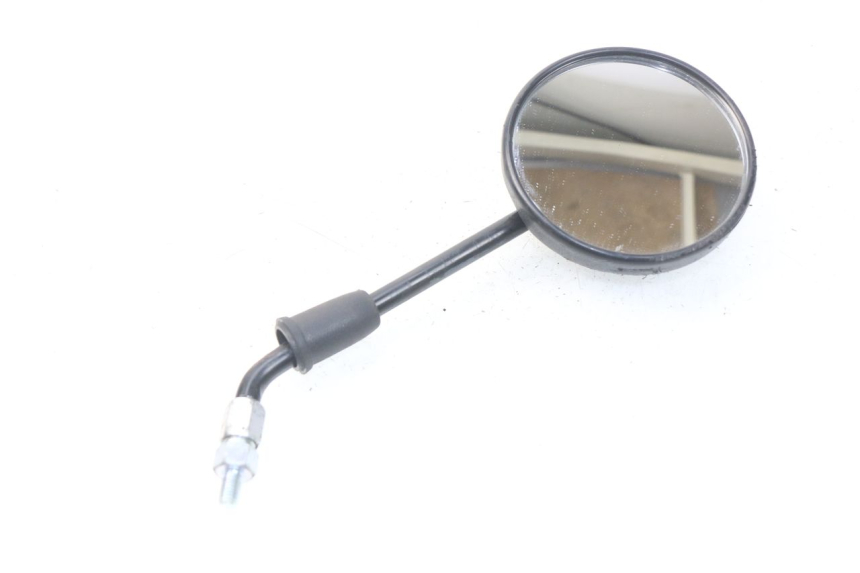 photo de LUSTERKO PRAWE YAMAHA BW'S BWS 125 (2010 - 2013) - Widok główny