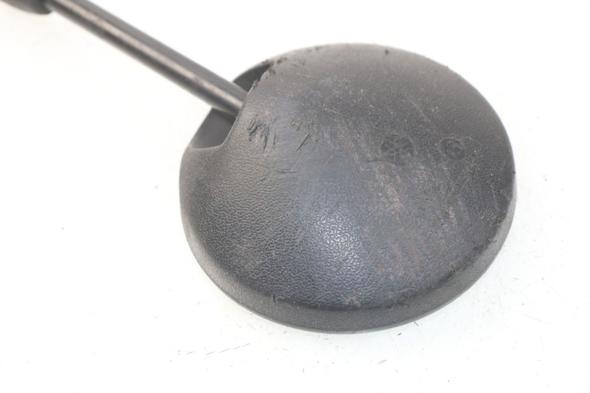 photo de LUSTERKO PRAWE YAMAHA BW'S BWS 125 (2010 - 2013) - Szczegół części