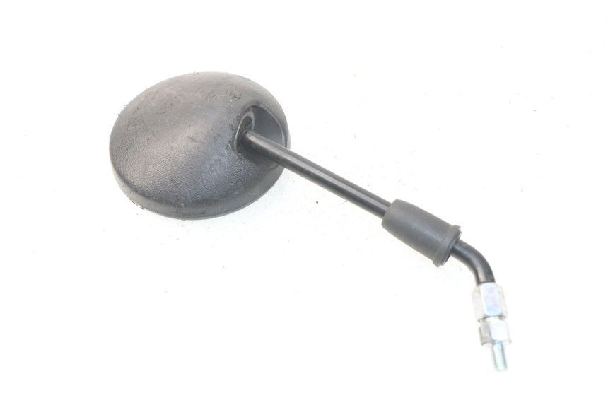 photo de LUSTERKO PRAWE YAMAHA BW'S BWS 125 (2010 - 2013) - Inny kąt widzenia