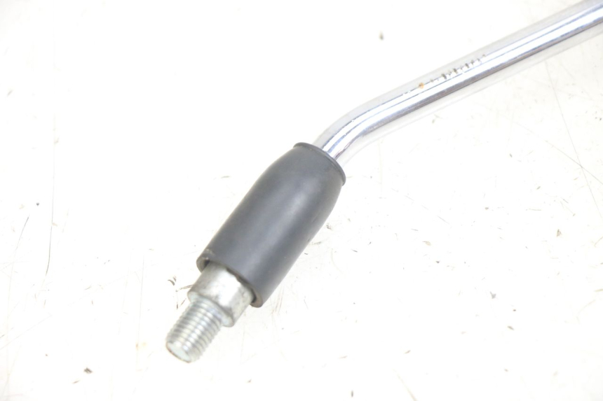 photo de LUSTERKO PRAWE HONDA CA REBEL 125 (1995 - 2001) - Widok produktu