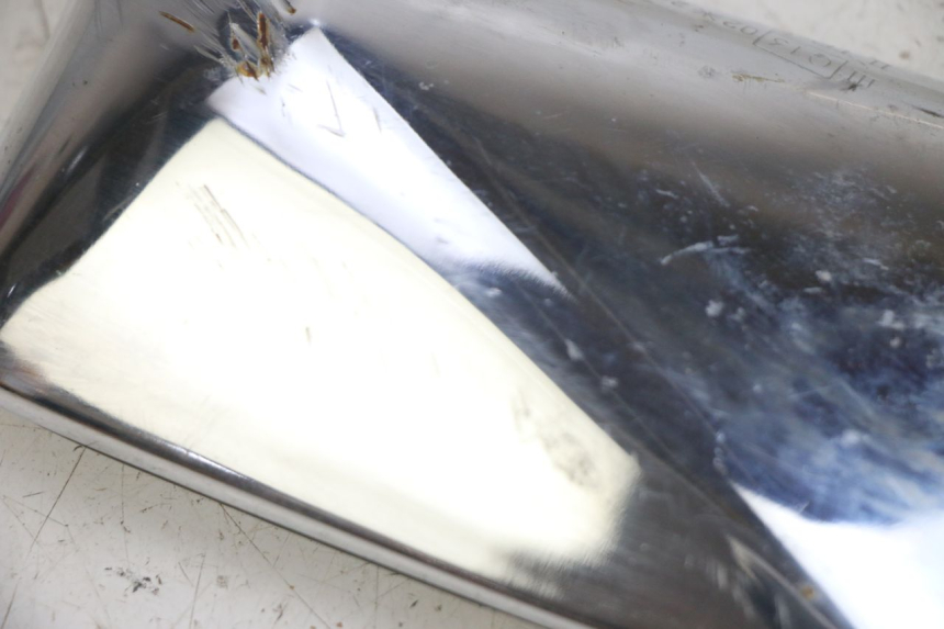 photo de LUSTERKO PRAWE HONDA CA REBEL 125 (1995 - 2001) - Inny kąt widzenia