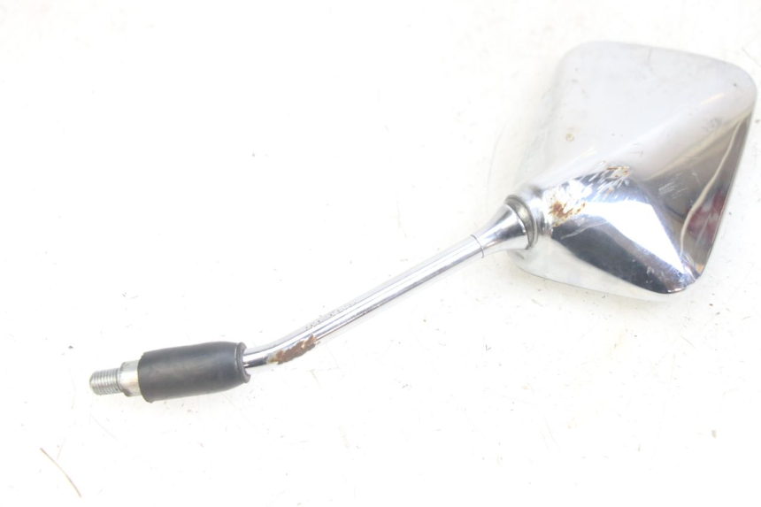 photo de LUSTERKO PRAWE HONDA CA REBEL 125 (1995 - 2001) - Widok ogólny