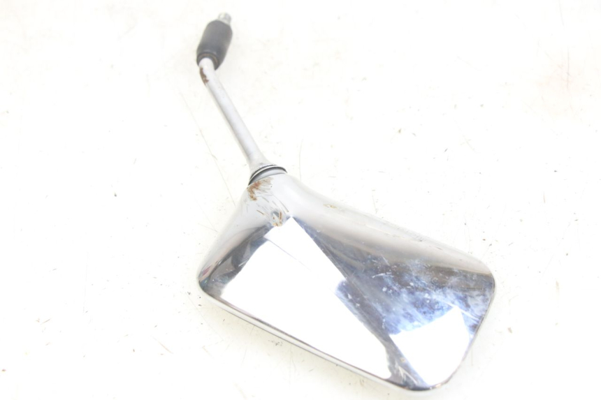 photo de LUSTERKO PRAWE HONDA CA REBEL 125 (1995 - 2001) - Część sprawdzona