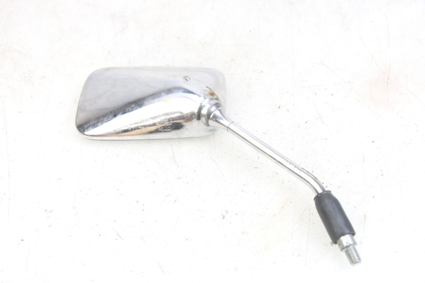 photo de LUSTERKO PRAWE HONDA CA REBEL 125 (1995 - 2001) - Oznaczenia i referencje