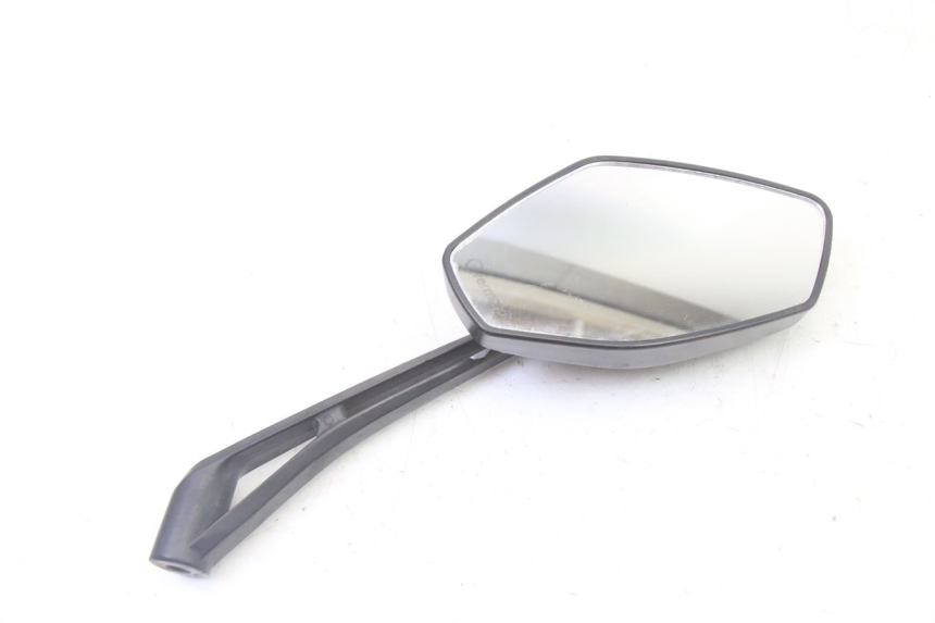 photo de LUSTERKO PRAWE ORCAL CAVARO 4T 50 (2019 - 2023) - Widok główny