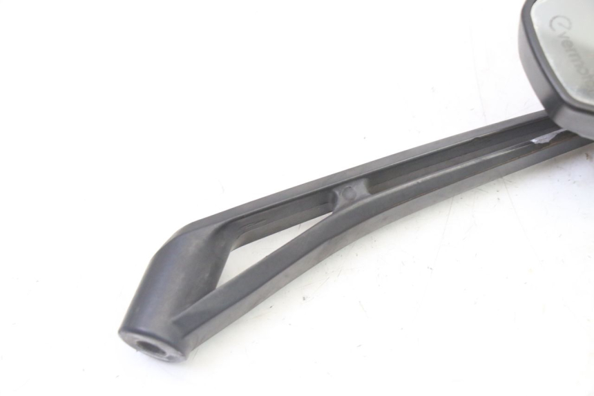 photo de LUSTERKO PRAWE ORCAL CAVARO 4T 50 (2019 - 2023) - Szczegół części