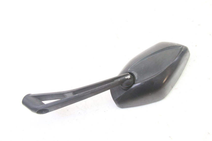 photo de LUSTERKO PRAWE ORCAL CAVARO 4T 50 (2019 - 2023) - Inny kąt widzenia