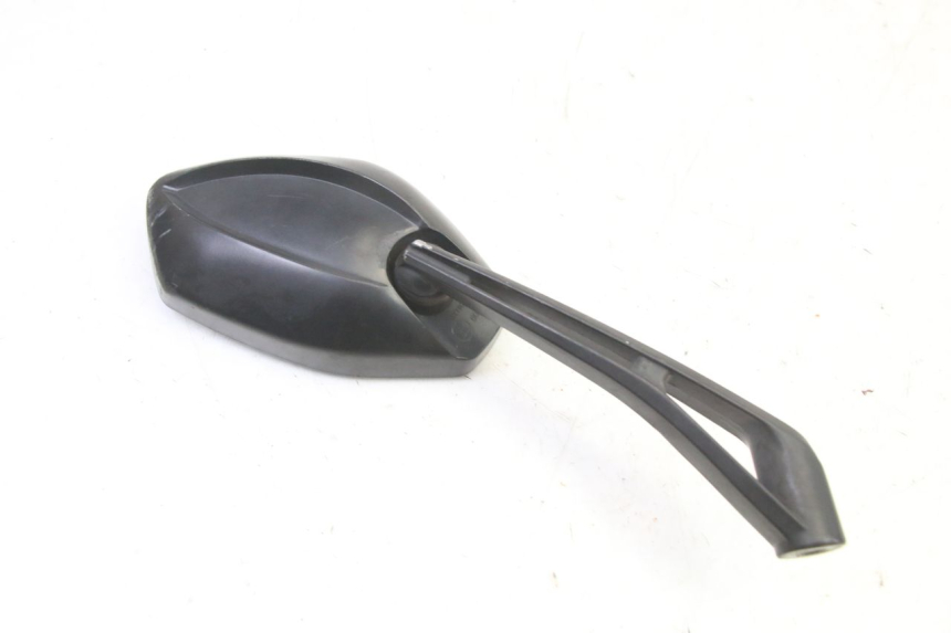 photo de LUSTERKO PRAWE ORCAL CAVARO 4T 50 (2019 - 2023) - Zbliżenie techniczne