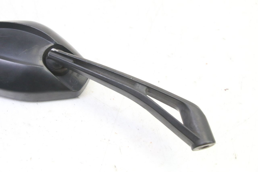 photo de LUSTERKO PRAWE ORCAL CAVARO 4T 50 (2019 - 2023) - Punkty mocowania