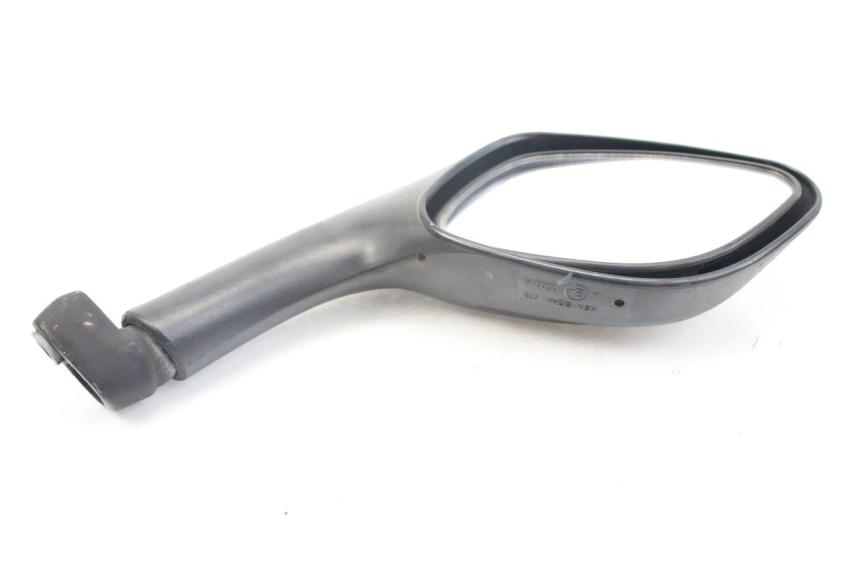 photo de LUSTERKO PRAWE SYM CITYCOM CITY COM 125 (2009 - 2014) - Widok główny