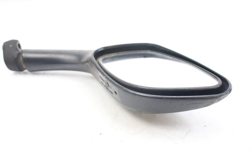 photo de LUSTERKO PRAWE SYM CITYCOM CITY COM 125 (2009 - 2014) - Szczegół części