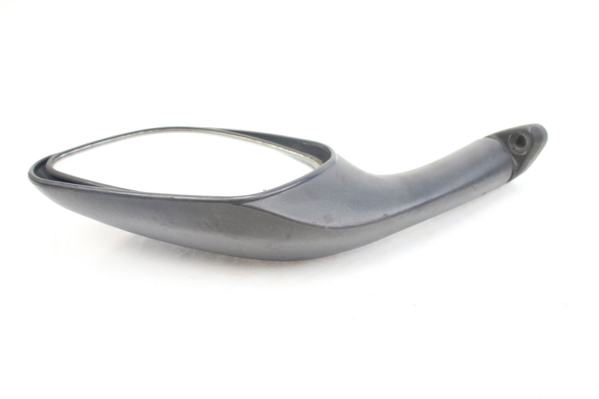 photo de LUSTERKO PRAWE SYM CITYCOM CITY COM 125 (2009 - 2014) - Zoom stanu zużycia