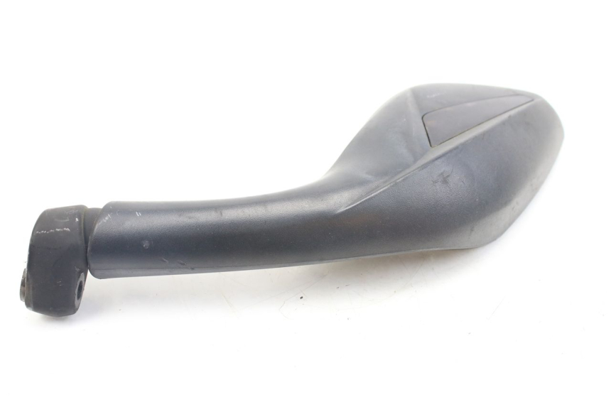 photo de LUSTERKO PRAWE SYM CITYCOM CITY COM 125 (2009 - 2014) - Zbliżenie techniczne