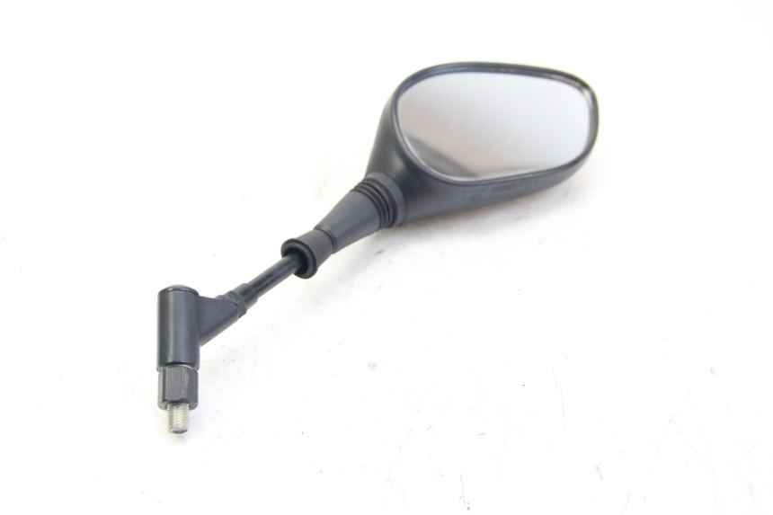 photo de LUSTERKO PRAWE PEUGEOT CITYSTAR AIR 125 (2014 - 2017) - Widok główny