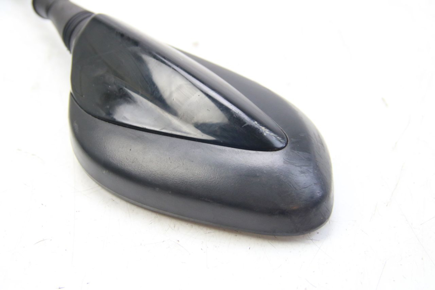 photo de LUSTERKO PRAWE PEUGEOT CITYSTAR AIR 125 (2014 - 2017) - Zoom stanu zużycia