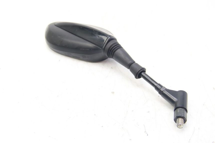 photo de LUSTERKO PRAWE PEUGEOT CITYSTAR AIR 125 (2014 - 2017) - Inny kąt widzenia