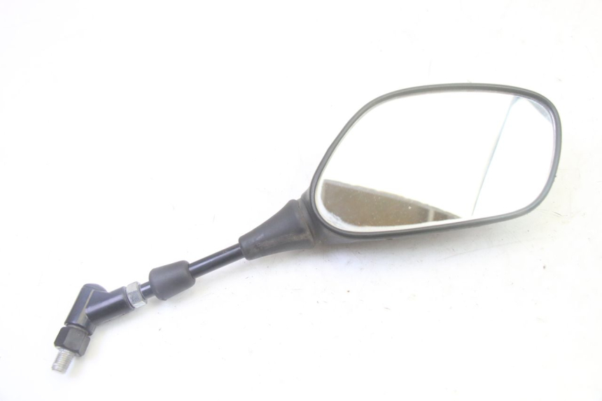 photo de LUSTERKO PRAWE PEUGEOT CITYSTAR 50 (2013 - 2017) - Widok główny