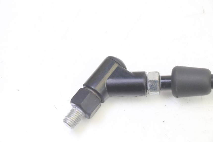 photo de LUSTERKO PRAWE PEUGEOT CITYSTAR 50 (2013 - 2017) - Szczegół części