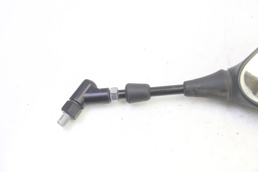 photo de LUSTERKO PRAWE PEUGEOT CITYSTAR 50 (2013 - 2017) - Zoom stanu zużycia