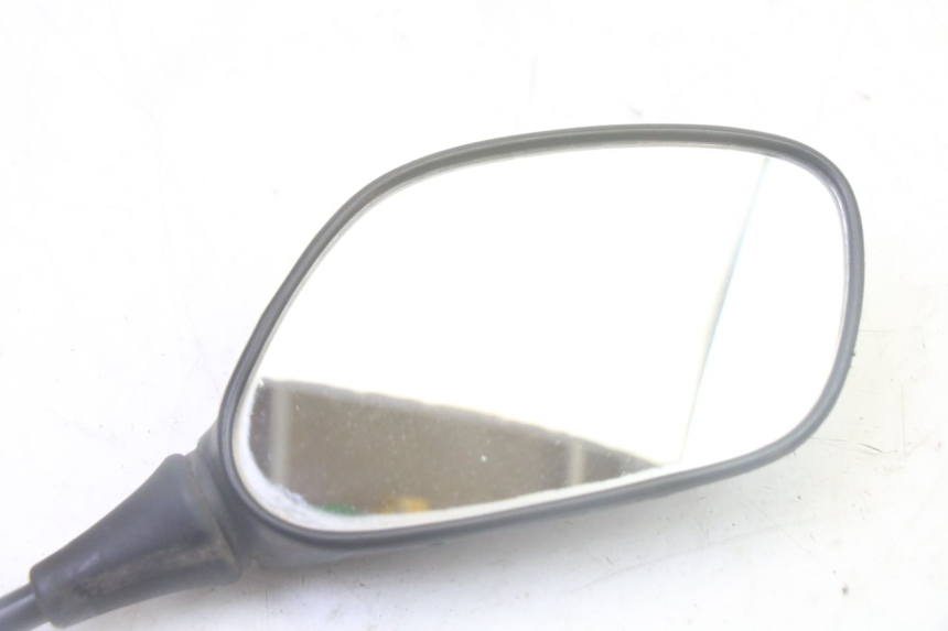 photo de LUSTERKO PRAWE PEUGEOT CITYSTAR 50 (2013 - 2017) - Inny kąt widzenia