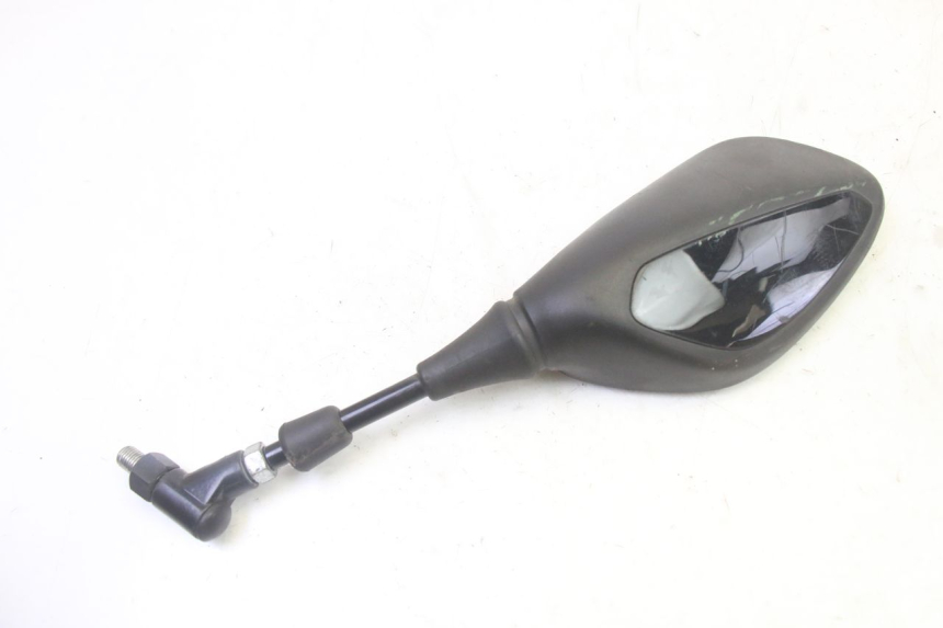 photo de LUSTERKO PRAWE PEUGEOT CITYSTAR 50 (2013 - 2017) - Zbliżenie techniczne