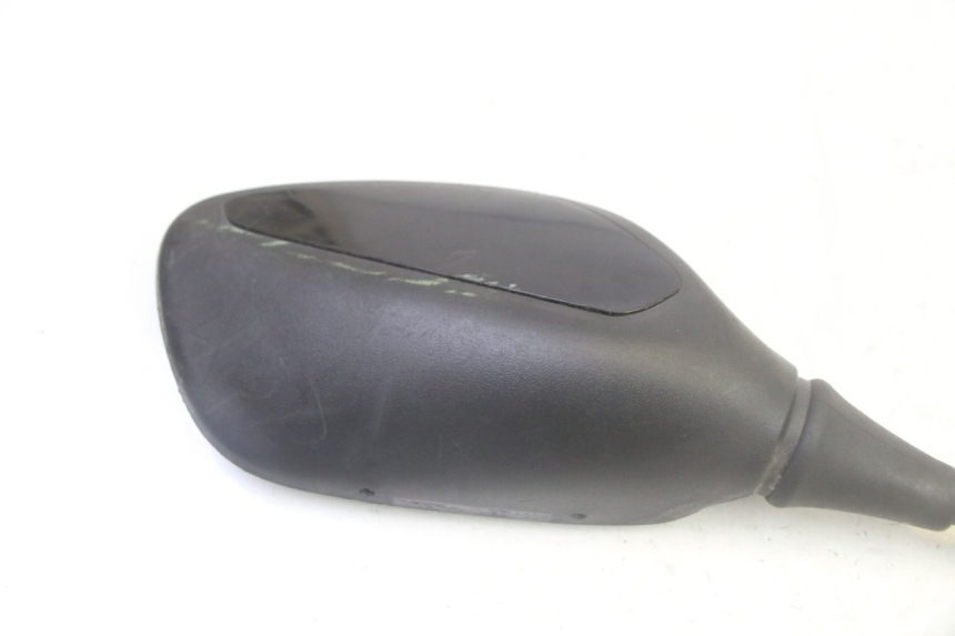 photo de LUSTERKO PRAWE PEUGEOT CITYSTAR 50 (2013 - 2017) - Punkty mocowania