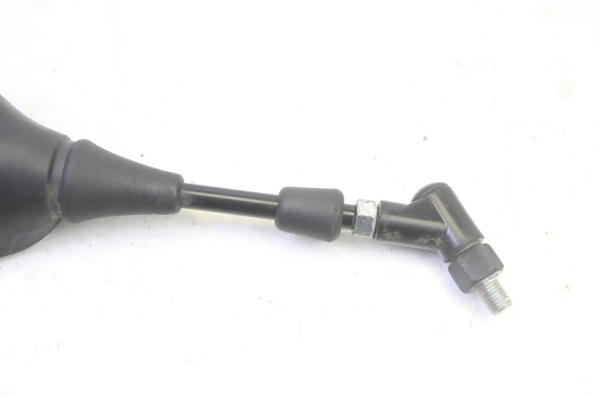 photo de LUSTERKO PRAWE PEUGEOT CITYSTAR 50 (2013 - 2017) - Część sprawdzona