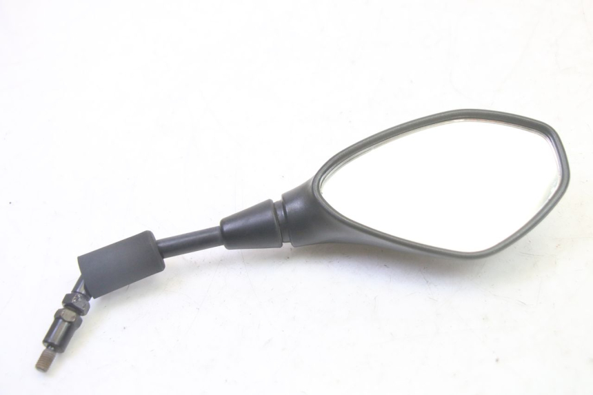 photo de LUSTERKO PRAWE SYM CROX 4T 50 (2016 - 2023) - Widok główny