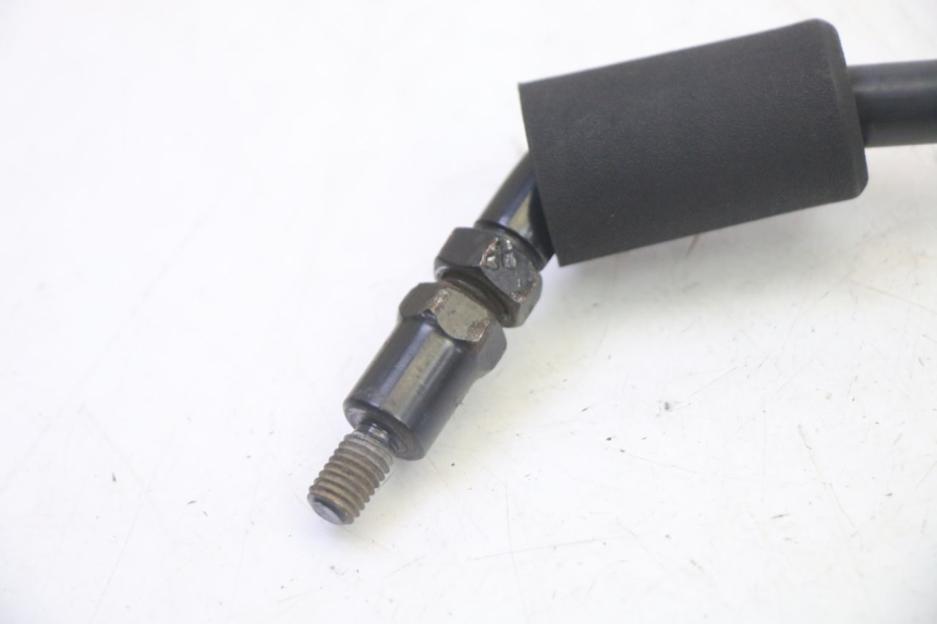 photo de LUSTERKO PRAWE SYM CROX 4T 50 (2016 - 2023) - Szczegół części