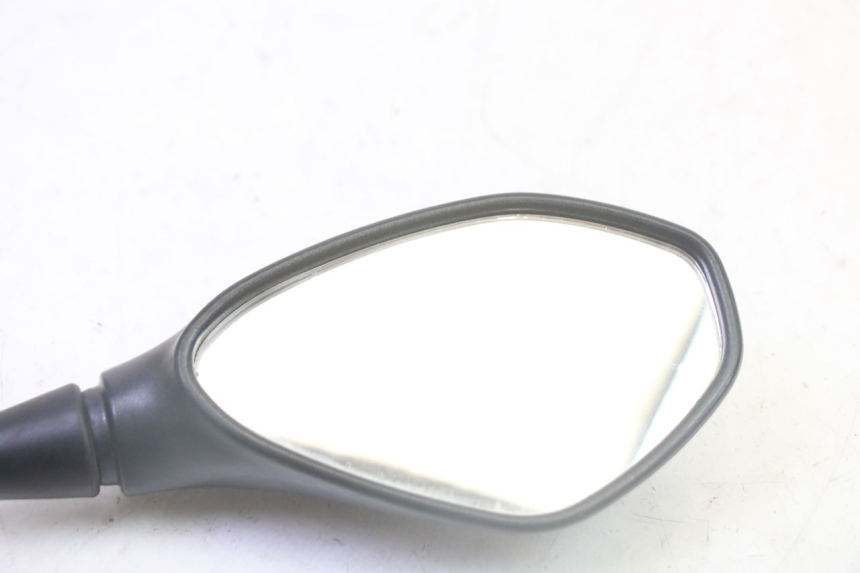 photo de LUSTERKO PRAWE SYM CROX 4T 50 (2016 - 2023) - Inny kąt widzenia