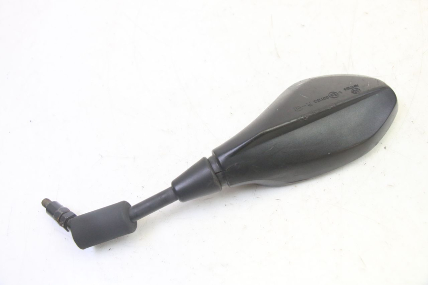 photo de LUSTERKO PRAWE SYM CROX 4T 50 (2016 - 2023) - Zbliżenie techniczne