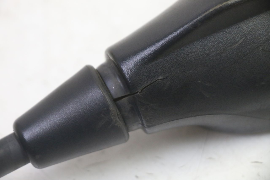 photo de LUSTERKO PRAWE SYM CROX 4T 50 (2016 - 2023) - Widok ogólny