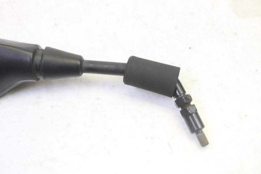 photo de LUSTERKO PRAWE SYM CROX 4T 50 (2016 - 2023) - Część sprawdzona