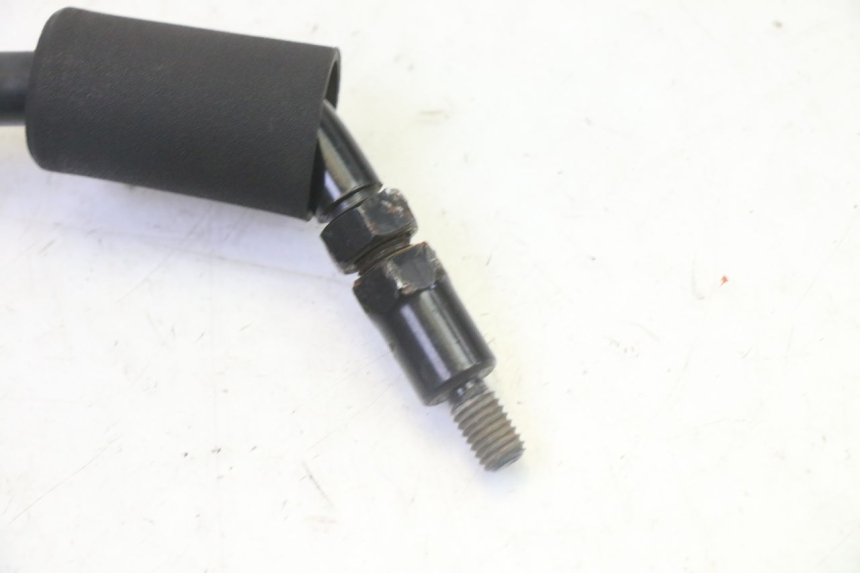 photo de LUSTERKO PRAWE SYM CROX 4T 50 (2016 - 2023) - Oznaczenia i referencje