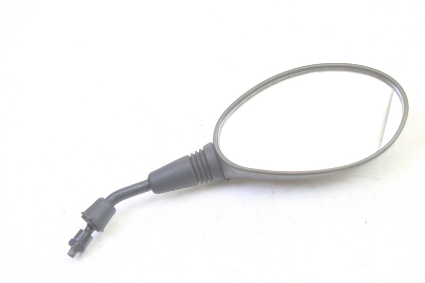 photo de LUSTERKO PRAWE LONGJIA DIGITA 4T 50 (2019 - 2022) - Widok główny