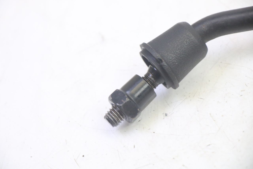 photo de LUSTERKO PRAWE LONGJIA DIGITA 4T 50 (2019 - 2022) - Szczegół części