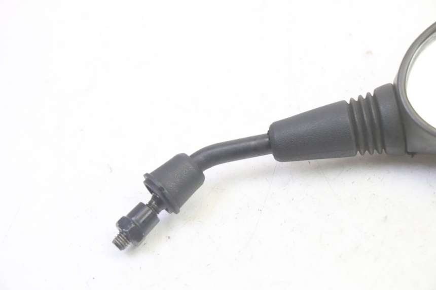 photo de LUSTERKO PRAWE LONGJIA DIGITA 4T 50 (2019 - 2022) - Zoom stanu zużycia