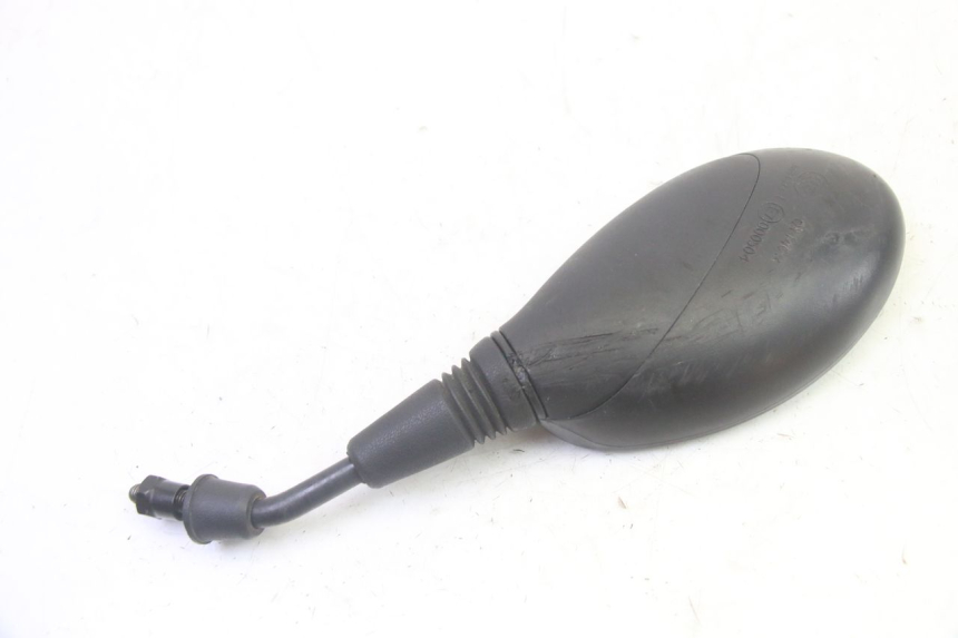 photo de LUSTERKO PRAWE LONGJIA DIGITA 4T 50 (2019 - 2022) - Zbliżenie techniczne