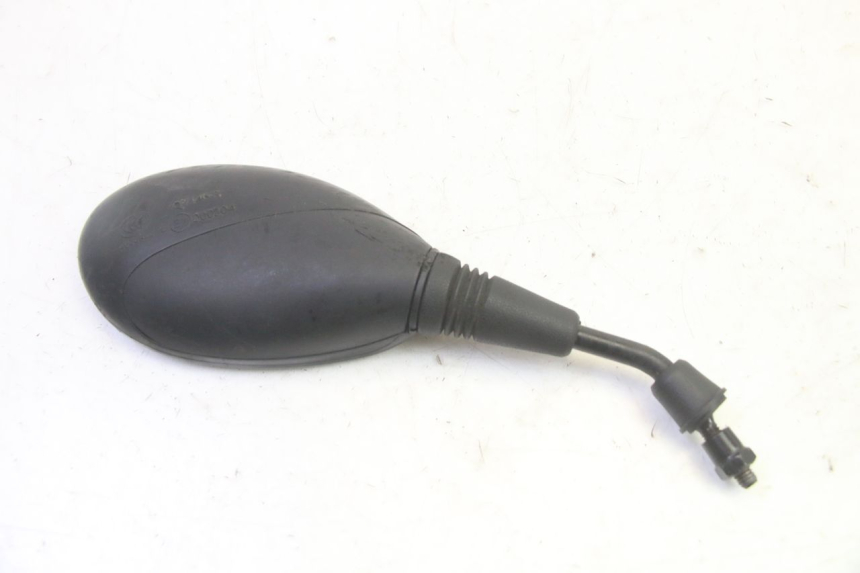 photo de LUSTERKO PRAWE LONGJIA DIGITA 4T 50 (2019 - 2022) - Widok ogólny