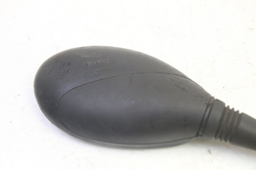 photo de LUSTERKO PRAWE LONGJIA DIGITA 4T 50 (2019 - 2022) - Punkty mocowania