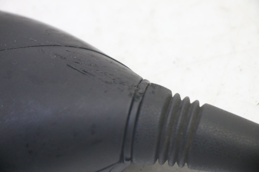 photo de LUSTERKO PRAWE LONGJIA DIGITA 4T 50 (2019 - 2022) - Część sprawdzona