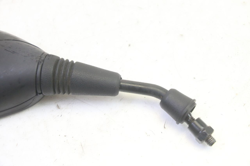 photo de LUSTERKO PRAWE LONGJIA DIGITA 4T 50 (2019 - 2022) - Oznaczenia i referencje