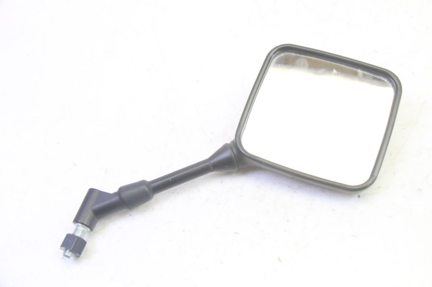 photo de LUSTERKO PRAWE SUZUKI DL V STROM 1000 (2002 - 2007) - Widok główny