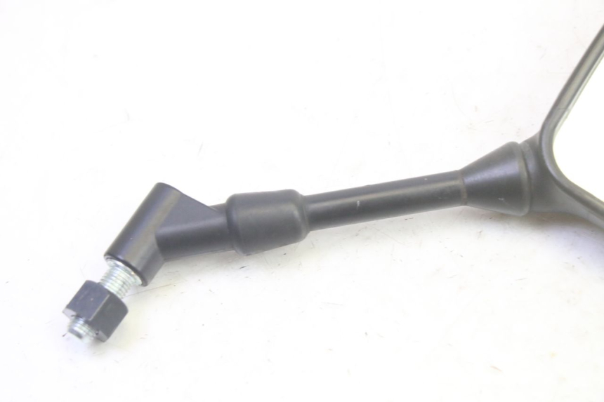 photo de LUSTERKO PRAWE SUZUKI DL V STROM 1000 (2002 - 2007) - Szczegół części