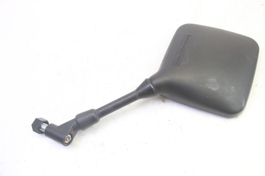 photo de LUSTERKO PRAWE SUZUKI DL V STROM 1000 (2002 - 2007) - Zbliżenie techniczne