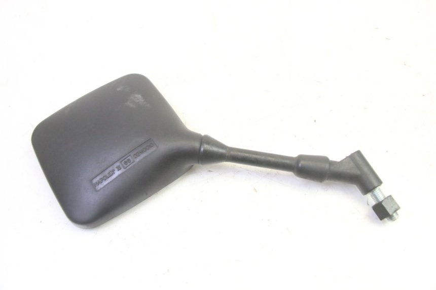 photo de LUSTERKO PRAWE SUZUKI DL V STROM 1000 (2002 - 2007) - Widok ogólny