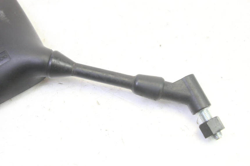 photo de LUSTERKO PRAWE SUZUKI DL V STROM 1000 (2002 - 2007) - Stan powierzchni