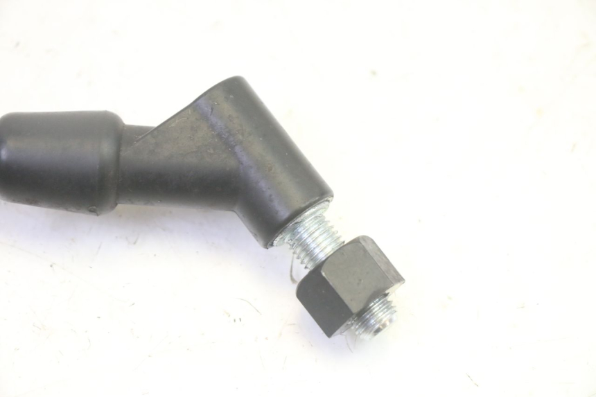 photo de LUSTERKO PRAWE SUZUKI DL V STROM 1000 (2002 - 2007) - Część sprawdzona